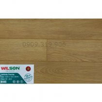 San-go-cong-nghiep-wilson-w446