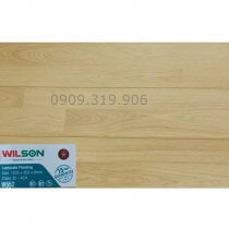 San-go-cong-nghiep-wilson-w522