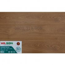 San-go-cong-nghiep-wilson-w553