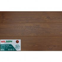 San-go-cong-nghiep-wilson-w554