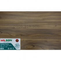 San-go-cong-nghiep-wilson-w555