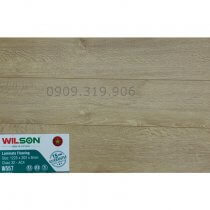 San-go-cong-nghiep-wilson-w557