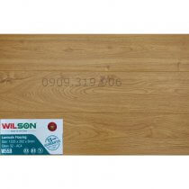 San-go-cong-nghiep-wilson-w558