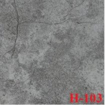 San-nhua-dan-keo-h-103
