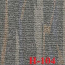 San-nhua-dan-keo-h-104