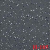 San-nhua-dan-keo-h-105