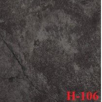San-nhua-dan-keo-h-106