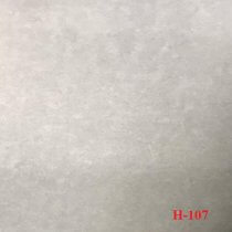 San-nhua-dan-keo-h-107
