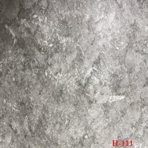San-nhua-dan-keo-h-111