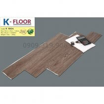 San-nhua-dan-keo-k-floor-1804