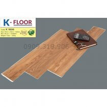 San-nhua-dan-keo-k-floor-1806