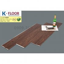San-nhua-dan-keo-k-floor-1808