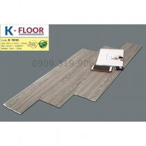 San-nhua-dan-keo-k-floor-1810