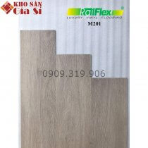 San-nhua-dan-keo-railflex-m201