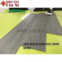 San-nhua-dan-keo-railflex-m202-01