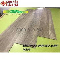 San-nhua-dan-keo-railflex-m204-01