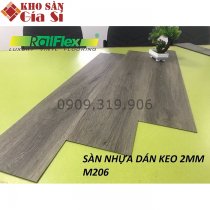 San-nhua-dan-keo-railflex-m206-01