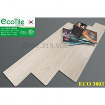 San-nhua-hem-khoa-ecotile-3803