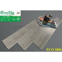 San-nhua-hem-khoa-ecotile-3806