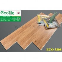 San-nhua-hem-khoa-ecotile-3808