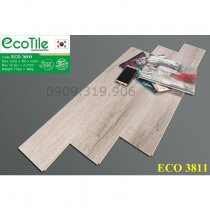 San-nhua-hem-khoa-ecotile-3811