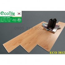 San-nhua-hem-khoa-ecotile-3812