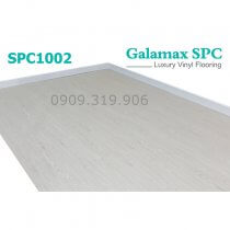 San-nhua-hem-khoa-galamax-spc-1002