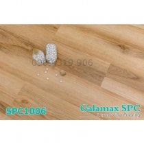 San-nhua-hem-khoa-galamax-spc-1006
