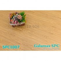 San-nhua-hem-khoa-galamax-spc-1007