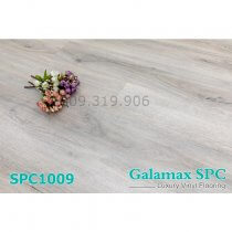 San-nhua-hem-khoa-galamax-spc-1009