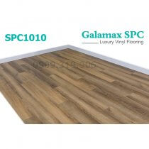 San-nhua-hem-khoa-galamax-spc-1010