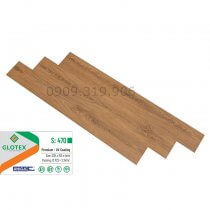 San-nhua-hem-khoa-glotex-s-470