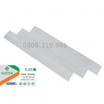 San-nhua-hem-khoa-glotex-s-471