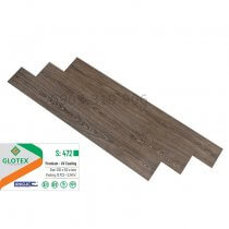 San-nhua-hem-khoa-glotex-s-472