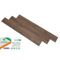 San-nhua-hem-khoa-glotex-s-473