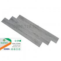 San-nhua-hem-khoa-glotex-s-474