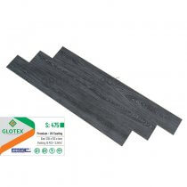 San-nhua-hem-khoa-glotex-s-475