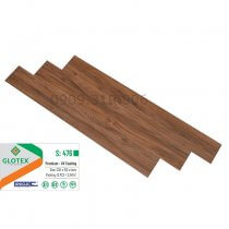 San-nhua-hem-khoa-glotex-s-476