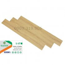 San-nhua-hem-khoa-glotex-s-477