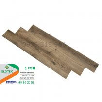 San-nhua-hem-khoa-glotex-s-478