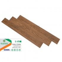 San-nhua-hem-khoa-glotex-s-479