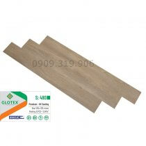 San-nhua-hem-khoa-glotex-s-480