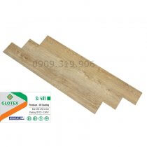 San-nhua-hem-khoa-glotex-s-481
