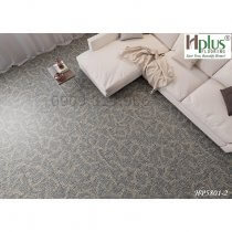 San-nhua-hem-khoa-hplus-5801-2-01