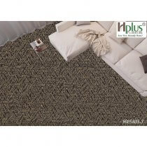 San-nhua-hem-khoa-hplus-5803-5-01