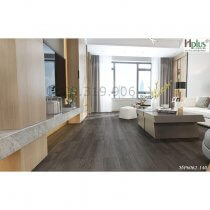 San-nhua-hem-khoa-hplus-6062-140-01