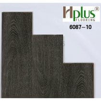 San-nhua-hem-khoa-hplus-6087-10