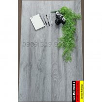 San-nhua-hem-khoa-max-8028-5
