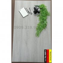San-nhua-hem-khoa-max-8099-3