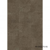 San-nhua-hem-khoa-pd-ds2271-01